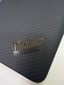 01-200738498: Motorola thinkphone 8/256gb