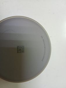 01-200736585: Bose sleepbuds ii