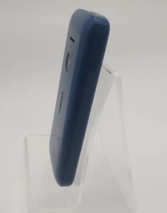 01-200585318: Nokia 225 4g ds 2024