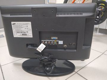 01-200739715: Samsung ue19es4000w
