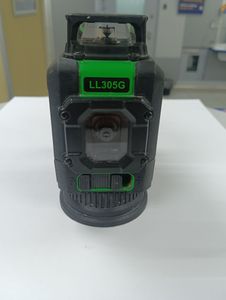 01-200591526: Protester ll305g