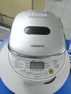 01-200598931: Ardesto bmg-750