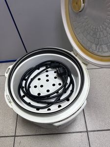 01-200740765: Polaris pmc 0541d