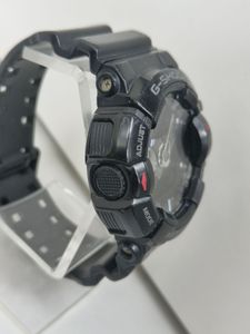 01-200631496: Casio gba-400-1a9