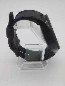 01-200593204: Samsung galaxy watch6 classic 47mm