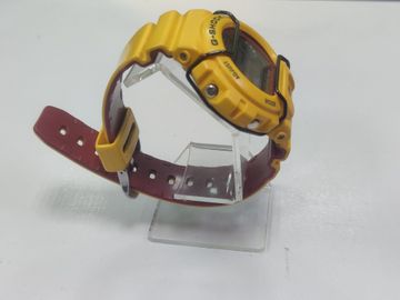 01-200743020: Casio gls-6900