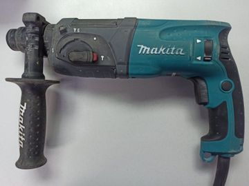 01-200739793: Makita hr2470