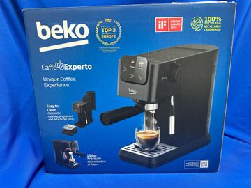 01-200740941: Beko cep5302b