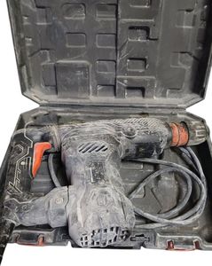 01-200743462: Dnipro-M sh-8h