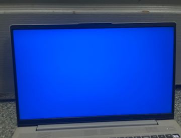 01-200742347: Lenovo 15/ryzen 3 4300u ddr4/8gb ddr4/hdd 1000 gb/ssd 128 gb/*інтегрована