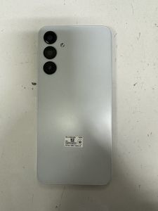 01-200743024: Samsung galaxy a16 4/128gb