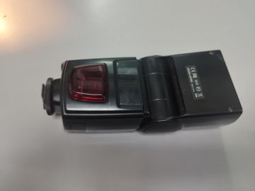 01-200744374: Nissin di-622