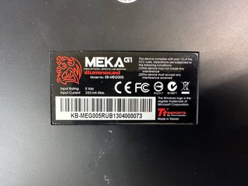 01-200744681: Tt Esports meka g1 illuminated