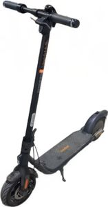 Б/в Самокат Ninebot segway f2 e 01-200621417