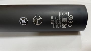 01-200570698: Enchen blackstone 6