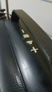 01-200739779: Kimiso kms-138