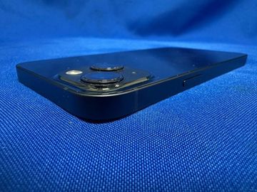 01-200744657: Apple iphone 13 128gb