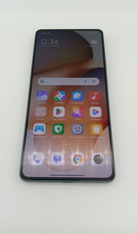 redmi note 13 pro 4g 8/256gb