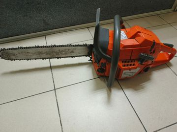 01-200745791: Husqvarna 365