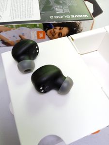 01-200748570: Jbl wave buds 2