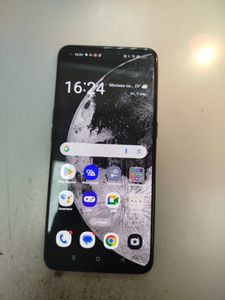 01-200744958: Oppo find x3 lite 8/128gb