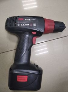 01-200748717: Skil 2395ac