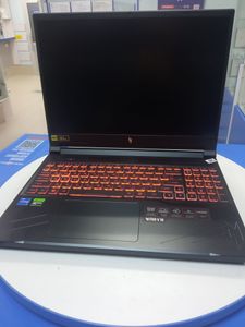 01-200746495: Acer 16/core i7-14650hx ddr5/16gb ddr5/hdd *відсутній/ssd 1000 gb/geforce rtx4050 6gb