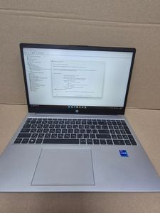 01-200742524: Hp 16/core i7-1355u ddr5/16gb ddr3/ssd 512 gb/*інтегрована