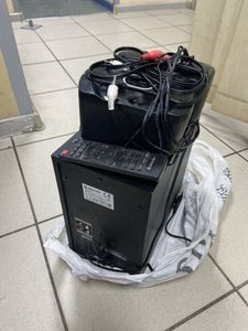 01-200748977: Defender eclipse