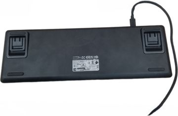 01-200510573: Hyperx alloy origins 65 hx