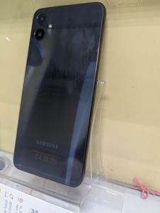 01-200744275: Samsung galaxy a05 4/64gb