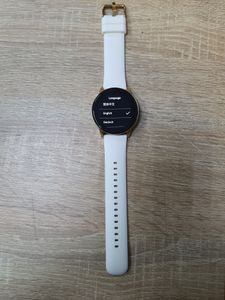 01-200749140: Без Виробника i50