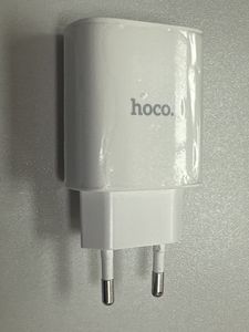 Hoco n14