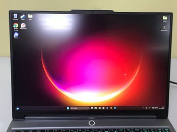 01-200745399: Lenovo 15/core i7-14650hx ddr5/32gb ddr5/hdd *відсутній/ssd 1000 gb/geforce rtx4070 8gb