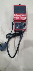 01-200746497: Boss rc-3