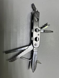 01-200750652: - інше