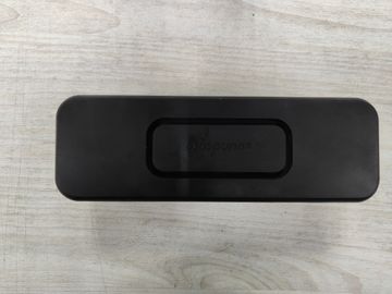 01-200749426: Anker soundcore 3