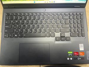 01-200749877: Lenovo 15/ryzen 7 7745hx ddr5/32gb ddr5/ssd 512 gb/geforce rtx4070 8gb