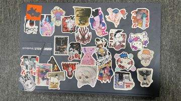 01-200607092: Asus 15/ryzen 5 5600h ddr4/16gb ddr4/hdd *відсутній/ssd 360 gb/geforce rtx3050 4gb