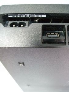 01-200753274: Sony playstation 4 slim 1tb