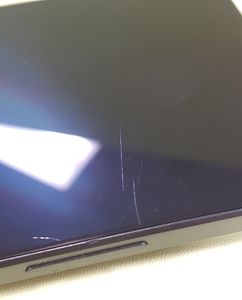 01-200619334: Poco x6 12/256gb