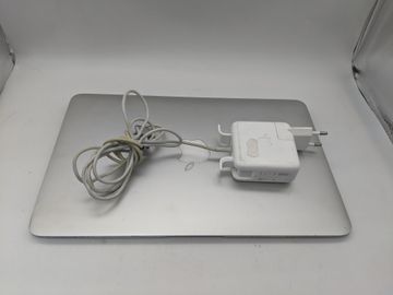 01-200751110: Apple macbook air 2013 a1465 11.6" core-i5 1,3ghz/ram4gb/ssd128gb/intel hd graphics 5000