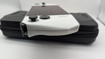 01-200749676: Asus rog ally 2023 512 gb