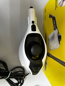 01-200749979: Karcher sc 1 easyfix