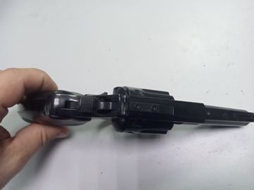 01-200756658: Ekol viper 3