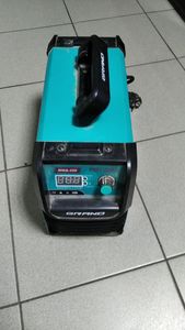 01-200755834: Grand мма-350 proffessional