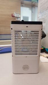 01-200755861: Без Виробника без моделі