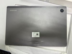 01-200756519: Samsung galaxy tab a8 10.5 4/64gb wi-fi