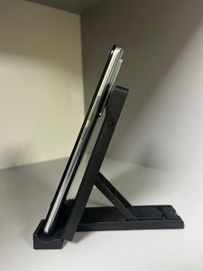 01-200753263: Xiaomi 12t pro 8/128gb