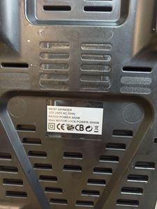 01-200756975: Без Виробника zipline 650w